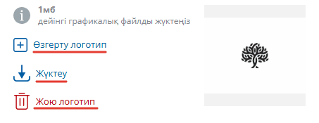 2026-03-16_09-30-57.png