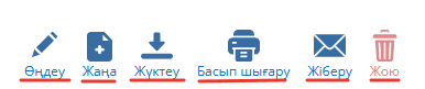 2026-03-16_09-57-11.png