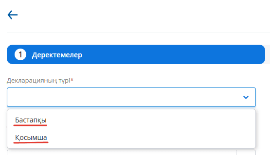 2026-03-16_10-28-33.png