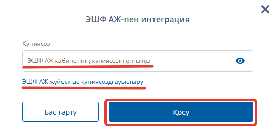 2026-03-16_17-20-02.png