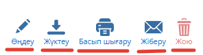 2026-03-17_09-43-55.png