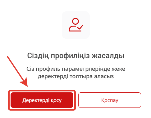 2026-04-06_10-37-03.png