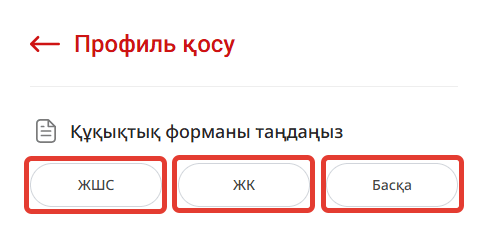 2026-04-06_11-51-24.png