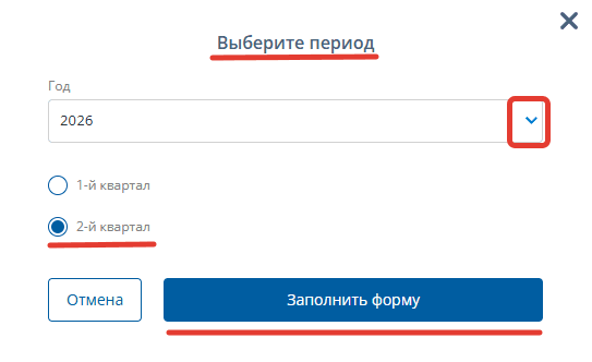 2026-05-14_13-13-03.png