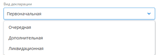 2026-05-14_13-23-07.png