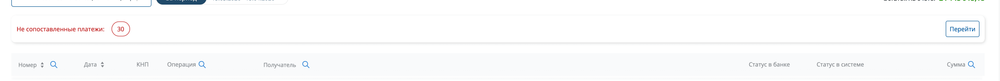 Screenshot 2026-04-15 at 1.24.05 AM.png