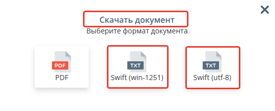 2026-03-13_13-06-39.png