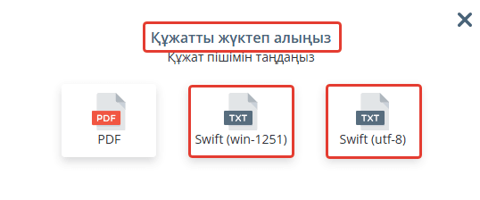 2026-03-13_13-41-40.png