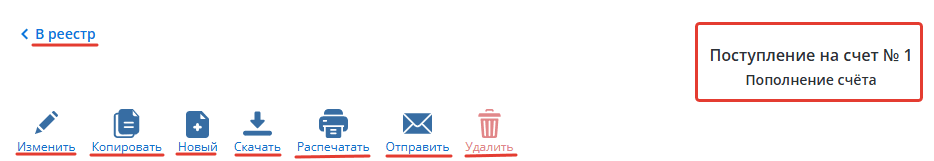 2026-03-13_14-55-32.png
