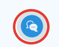 2026-03-13_15-04-49.png