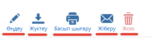 2026-03-16_13-02-52.png