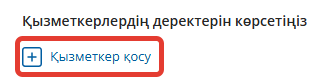 2026-05-15_10-18-45.png
