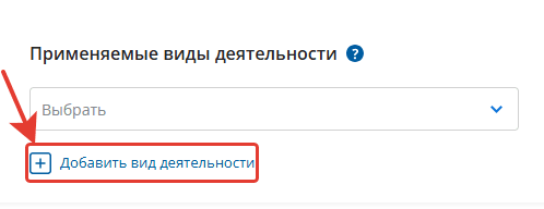2026-07-08_13-21-51.png