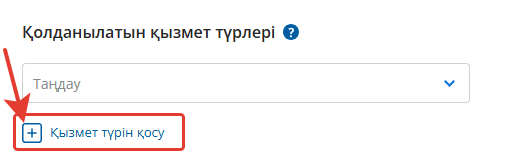 2026-07-08_15-14-25.png