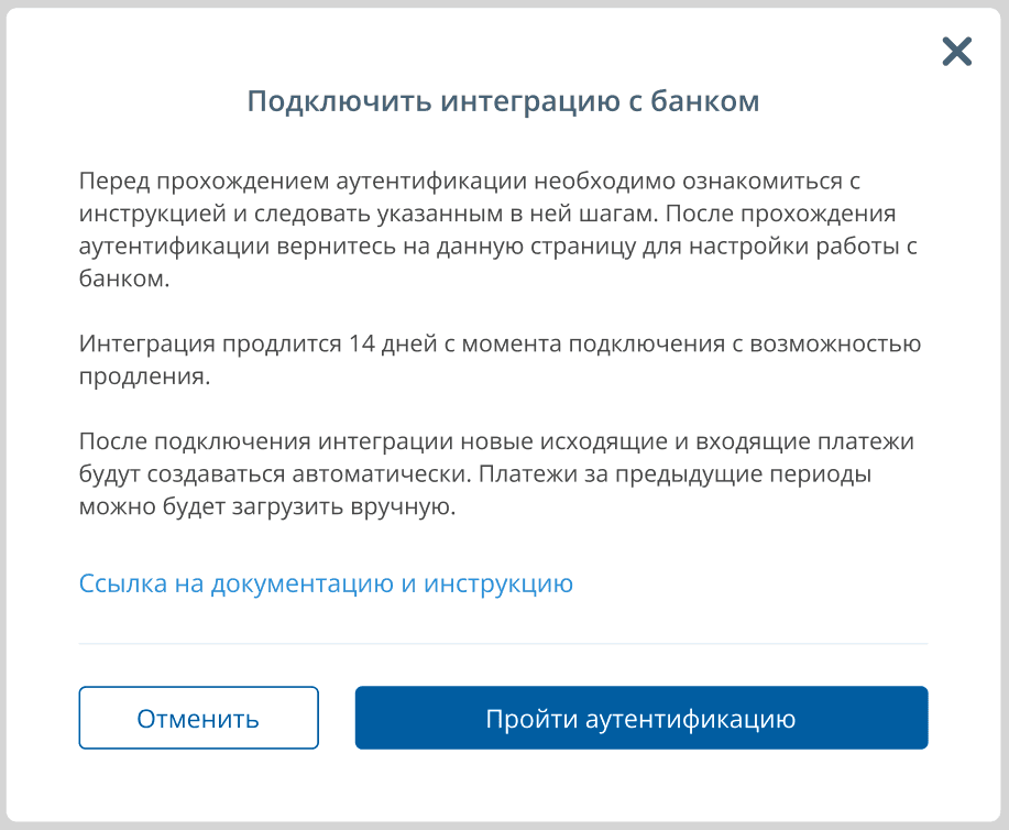 Screenshot 2026-04-09 at 6.17.28 PM.png