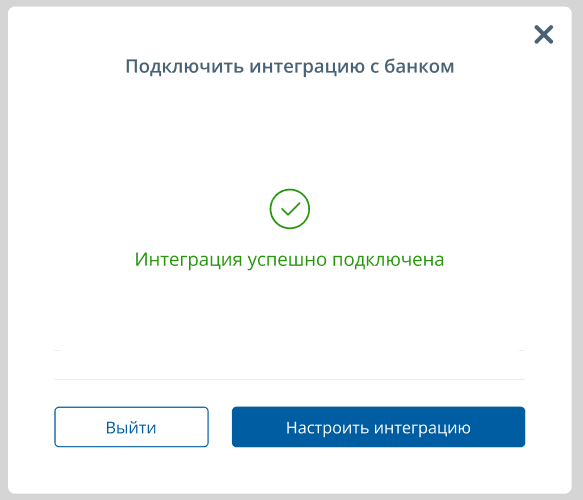 Screenshot 2026-04-09 at 6.18.16 PM.png
