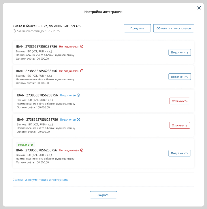 Screenshot 2026-04-09 at 6.18.58 PM.png