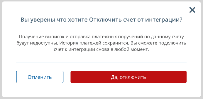Screenshot 2026-04-09 at 6.19.15 PM.png