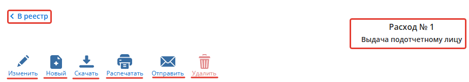 image-2026-3-10_10-54-44.png