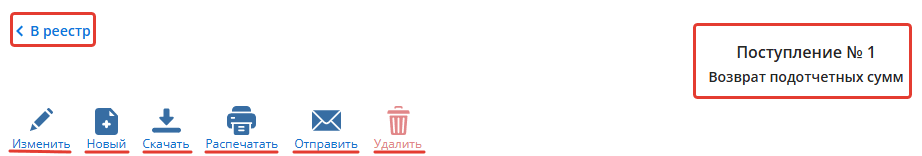image-2026-3-10_11-17-0.png
