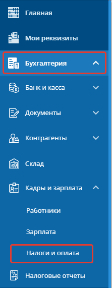 image-2026-3-6_9-47-58.png