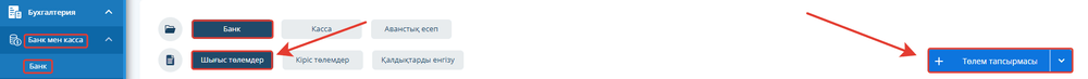 2026-03-13_15-09-33.png