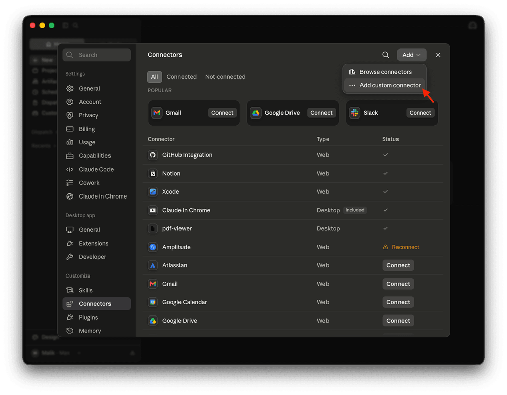 Screenshot 2026-07-13 at 4.16.48 PM.png
