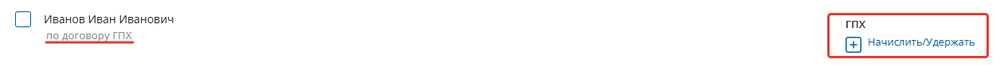 image-2026-3-6_10-59-26.png